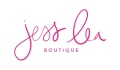 Free Shipping Free Jess Lea Boutique Shipping On Anything Over $125