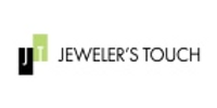 Jewelers Touch Promotion