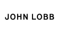 Slash 10% Off The Price At John Lobb