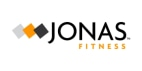 Anything Clearance At Jonas Fitness: Unbeatable Prices