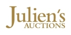 Up To 10% Saving - Julien's Auctions Deal