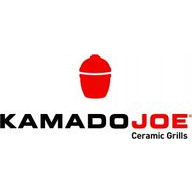 Hurry Now: 45% Discount The Future Of Outdoor Cooking At Kamado Joe