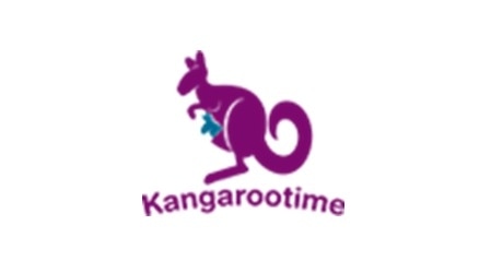 kangarootime.com