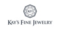 Kay's Fine Jewelry Promotion