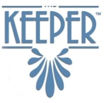 Enjoy 20% Saving With Keeper Promo Code