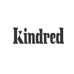 Kindred Promotion