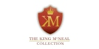 King McNeal Promotion