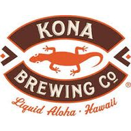 Whole Site Clearance At Kona Brewing Discount Codes - $10 Off Promo Code March 2025: Unbeatable Prices