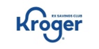 Early Bird Discounts At Kroger Rx Savings Club