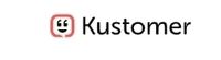 Take 15% Off At Kustomer