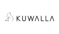 Save 35% Discount With These VERIFIED Kuwalla Tee Promo Codes