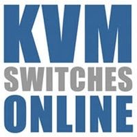 Check KVM Switches Online For The Latest KVM Switches Online Discounts