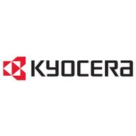 Kyocera Mobile Promotion