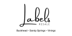 Men's Items At Just $150 At Labels Rb