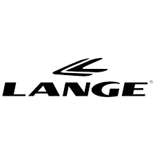 Lange Free Delivery: Get Free Delivery On Your Lange Order