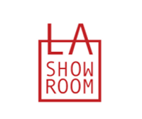 Discover Special Offers At Lashowroom.com