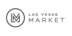 Snag A Fantastic 20% Off At Las Vegas Market