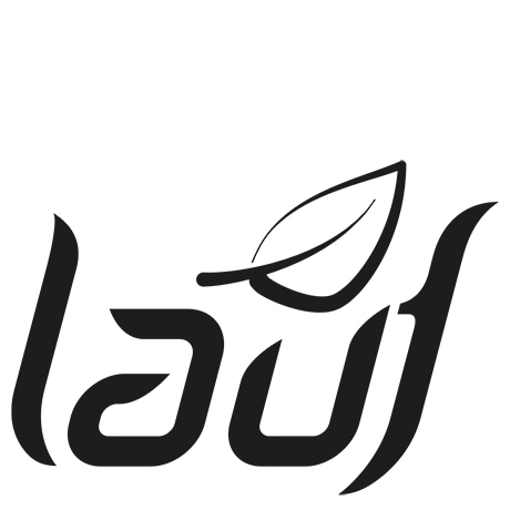 Lauf Cycling Promotion