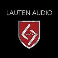 Lauten Audio Promotion