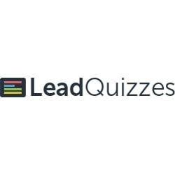 Enjoy Sensational Discount By Using Leadquizzes Voucher Code