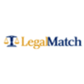 LegalMatch Promotion