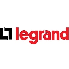 Unlock 10% Saving On Your Order At Legrand AV