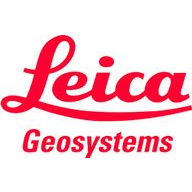 leica-geosystems.com