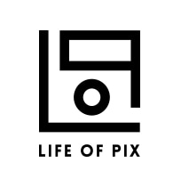 Shop Smart At Life Of Pix Clearance: Unbeatable Prices