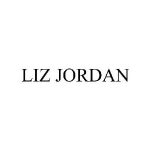 25% Saving Liz Jordan And Noni B Product Only At Liz Jordan