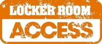 Mega Reduction By Using Locker Room Access Coupon Codes At Virginia.lockerroomaccess.com. Savings You Can See