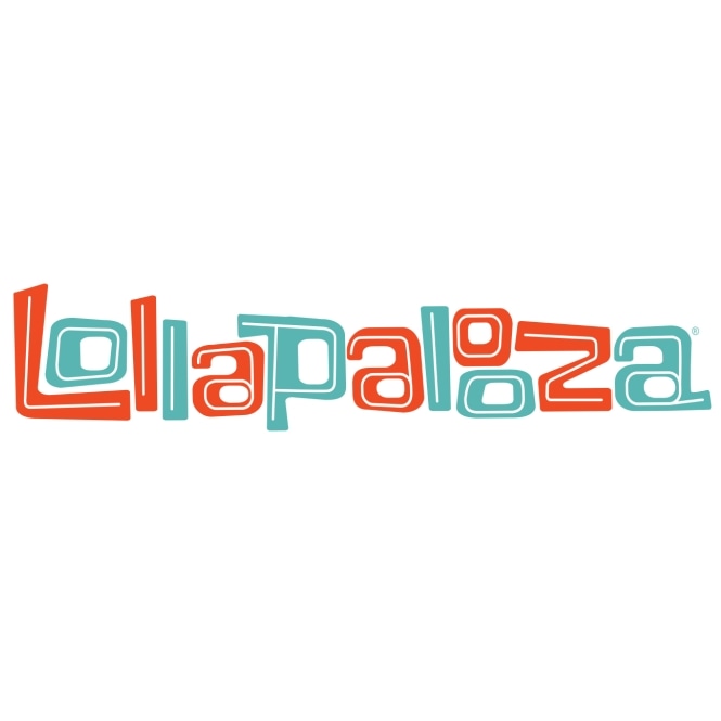 Shop New Collections At Lollapalooza Discount Codes - 60% Reduction Promo Code March 2025 For Big Discount