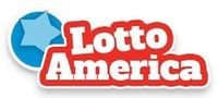 Discover Amazing Deals When You Place Your Order At Lotto America