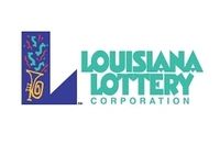 All Items Clearance At Louisiana Lottery: Unbeatable Prices