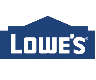 Get 20% Discount At Lowe's With Special Code