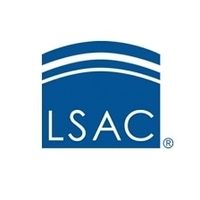 Get $50 Off On Your Orders At LSAC At Lsac