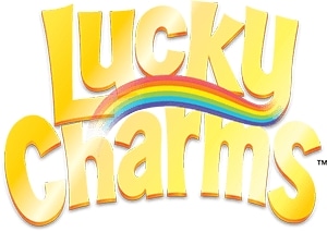 Enjoy Discount On Selected Orders At Lucky Charms