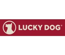 Get Unbeatable Deals On Select Items At Luckydogdirect.com