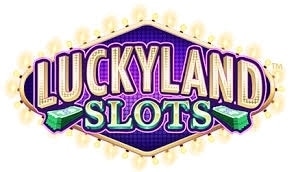 LuckyLand Slots Entirewide Clearance: Save Big On All Items