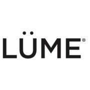 25% Off All Lume Concentrates