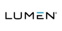 Early Bird Discounts At Lumen Technologies