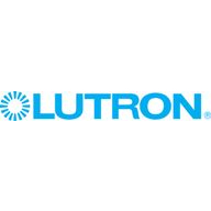 Lutron Promotion