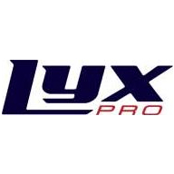 lyxpro.com