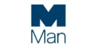 Man Group Promotion