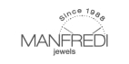 Thrilling 10% Discount At Manfredi Jewels