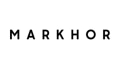 Save 20% Discount Markhor.com Discount Code