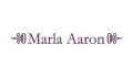 Marla Aaron Promotion