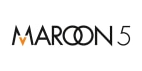 Maroon 5 Concert Promotion