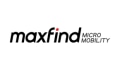 Maxfind Promotion