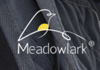 10% Off Your Orders At Meadowlark