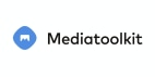 mediatoolkit.com